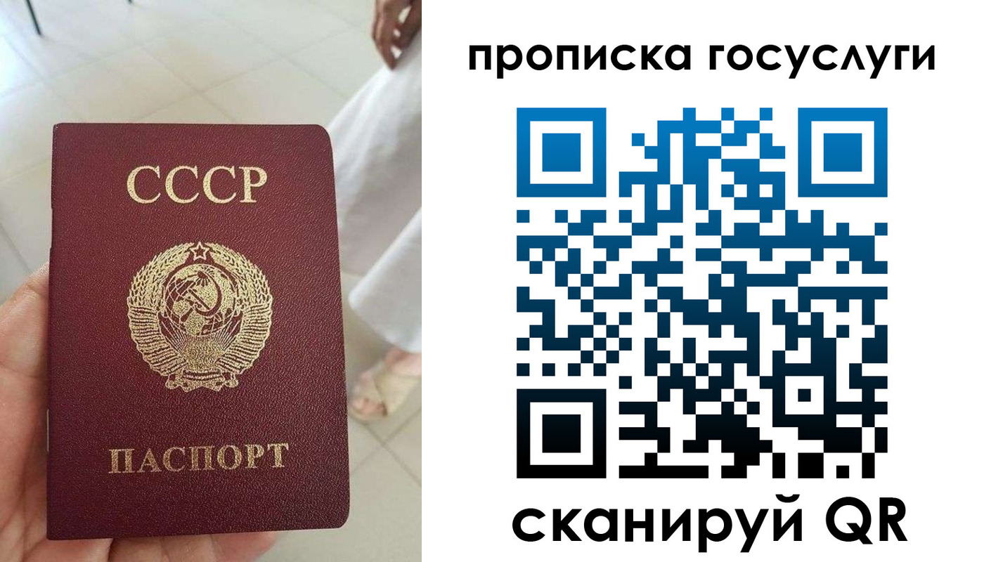 временная регистрация поиск в Ингушетии